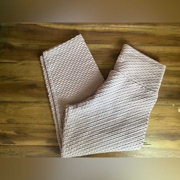 Booty by Brabants Set - Picture 3 of 5